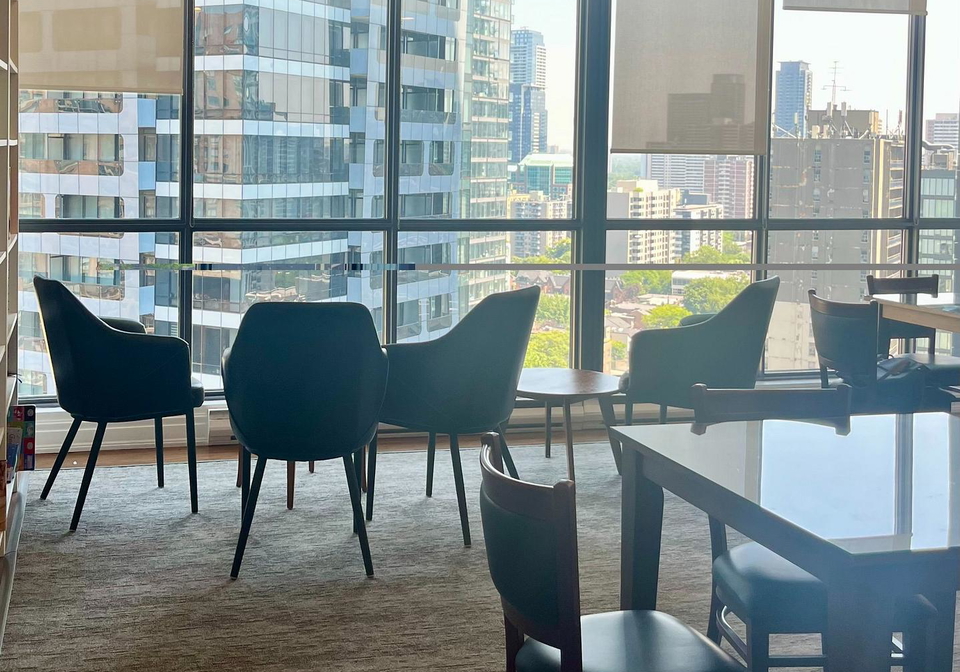 24-wellesley-street-w-toronto-toronto-ontario-c13605730