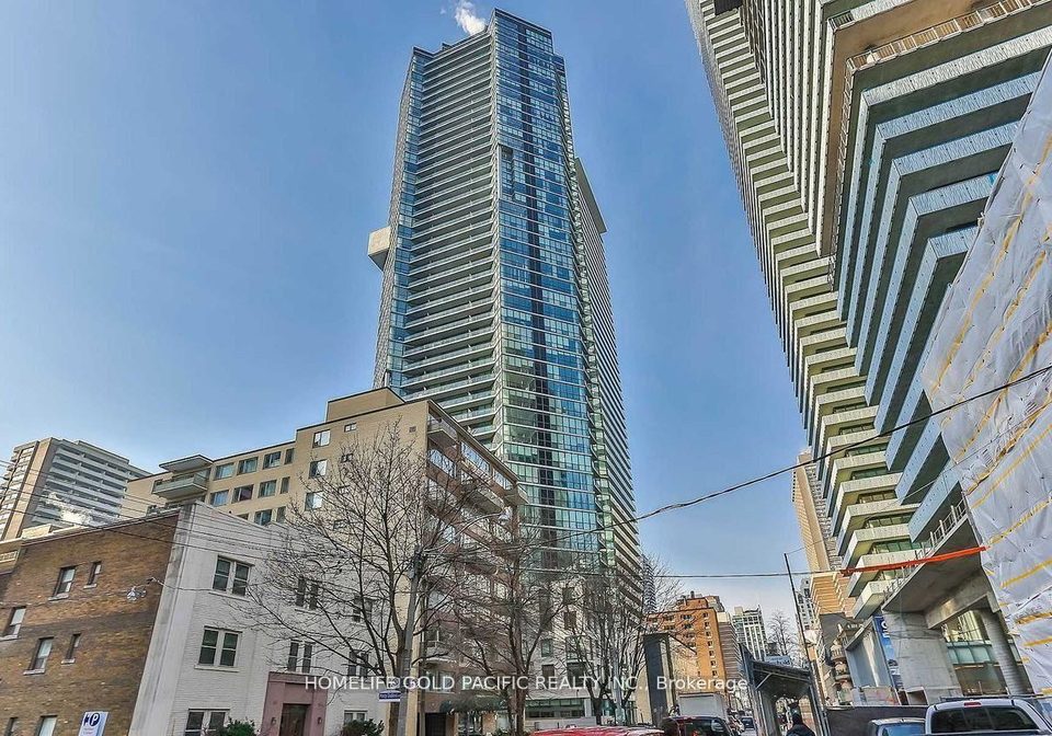 45-charles-street-e-toronto-toronto-ontario-c13605746