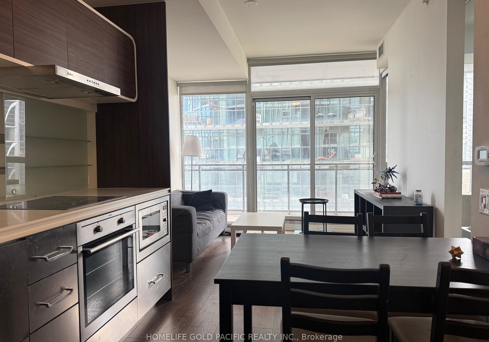 45-charles-street-e-toronto-toronto-ontario-c13605746