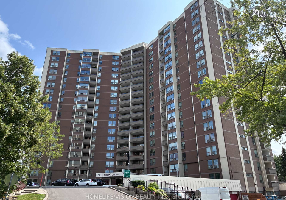15-vicora-linkway-toronto-east-york-ontario-c13605748