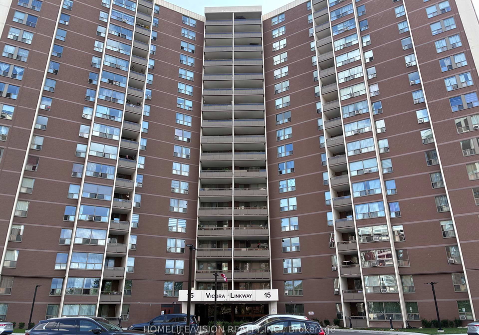 15-vicora-linkway-toronto-east-york-ontario-c13605748