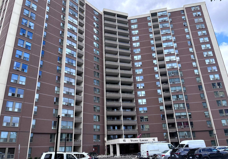 15-vicora-linkway-toronto-east-york-ontario-c13605748