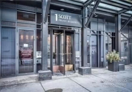 1-scott-street-toronto-toronto-ontario-c13605768