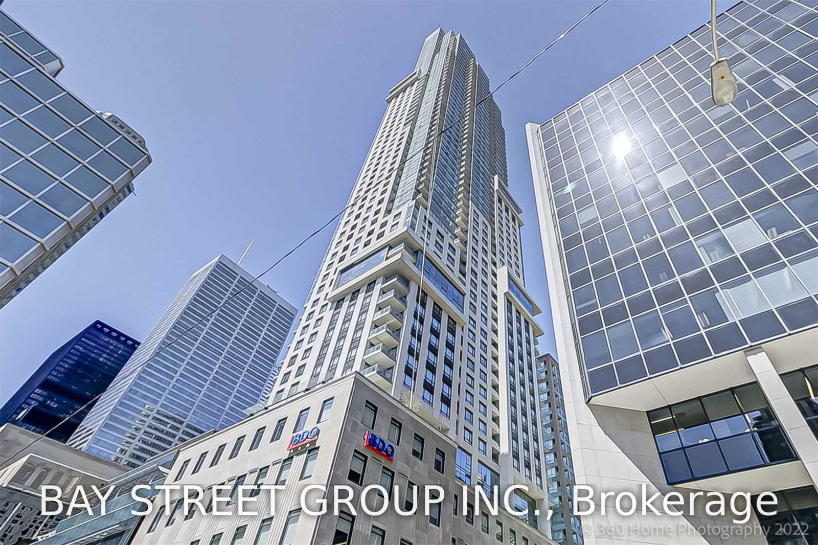 88-scott-street-toronto-toronto-ontario-c13605816