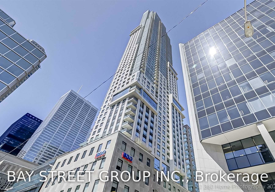 88-scott-street-toronto-toronto-ontario-c13605816