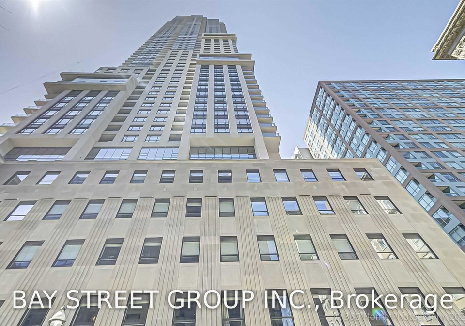 88-scott-street-toronto-toronto-ontario-c13605816