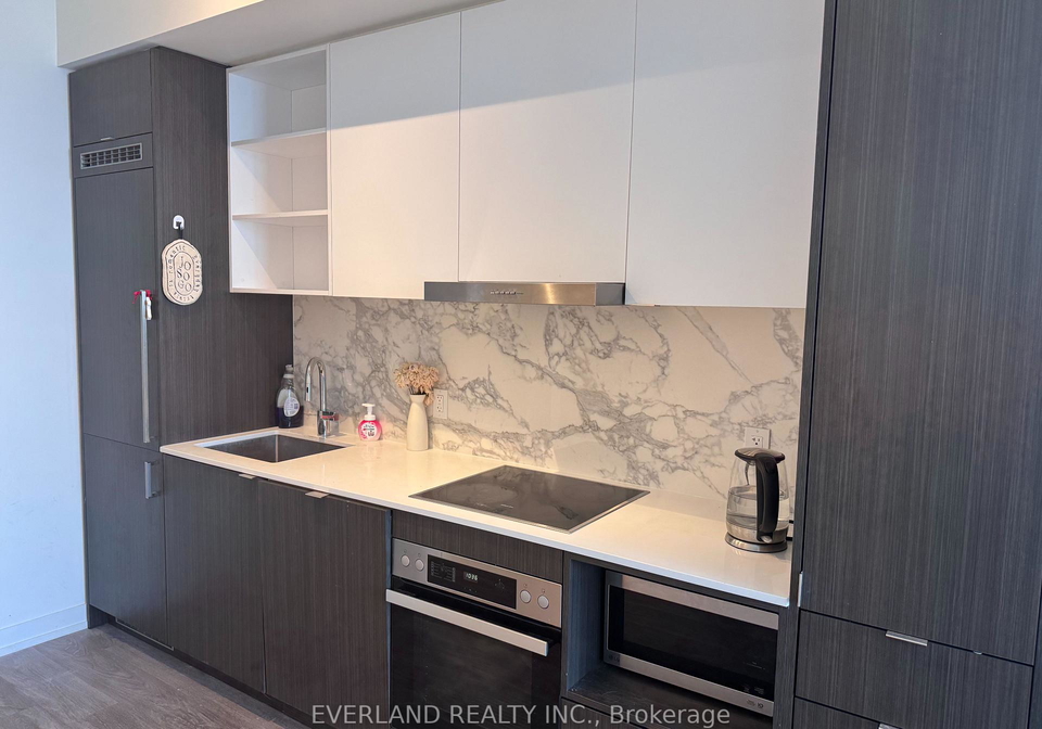 55-cooper-street-toronto-toronto-ontario-c13605818