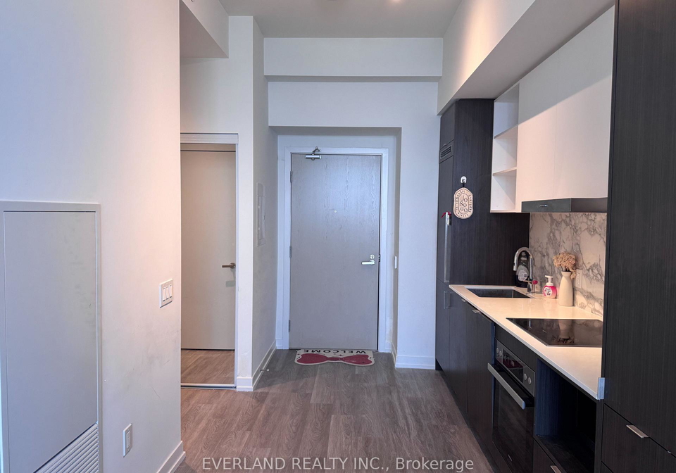 55-cooper-street-toronto-toronto-ontario-c13605818