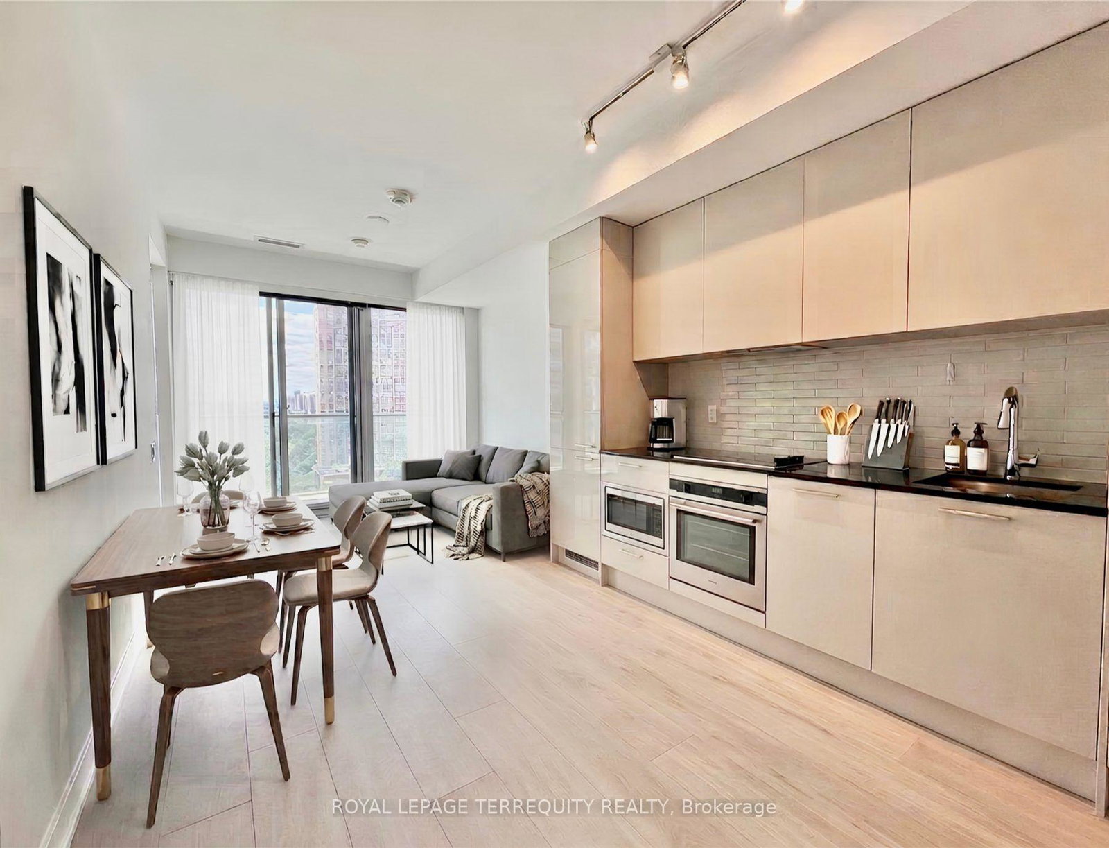3-gloucester-street-toronto-toronto-ontario-c13605830