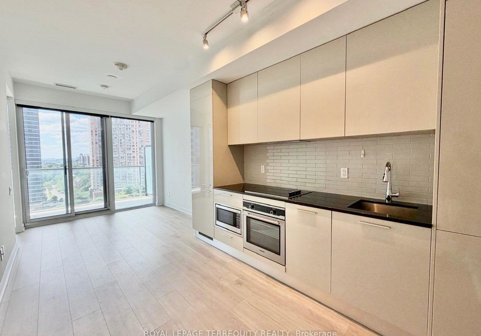 3-gloucester-street-toronto-toronto-ontario-c13605830