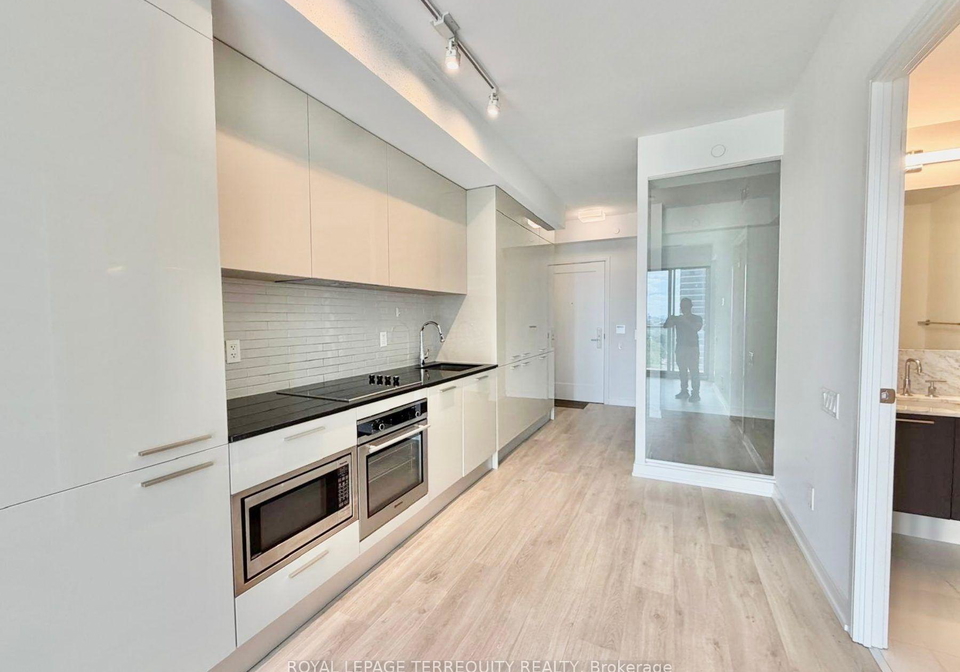 3-gloucester-street-toronto-toronto-ontario-c13605830