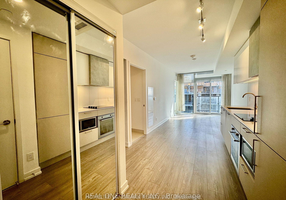 19-western-battery-road-toronto-toronto-ontario-c13605834