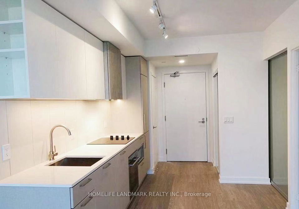 19-western-battery-road-toronto-toronto-ontario-c13605834
