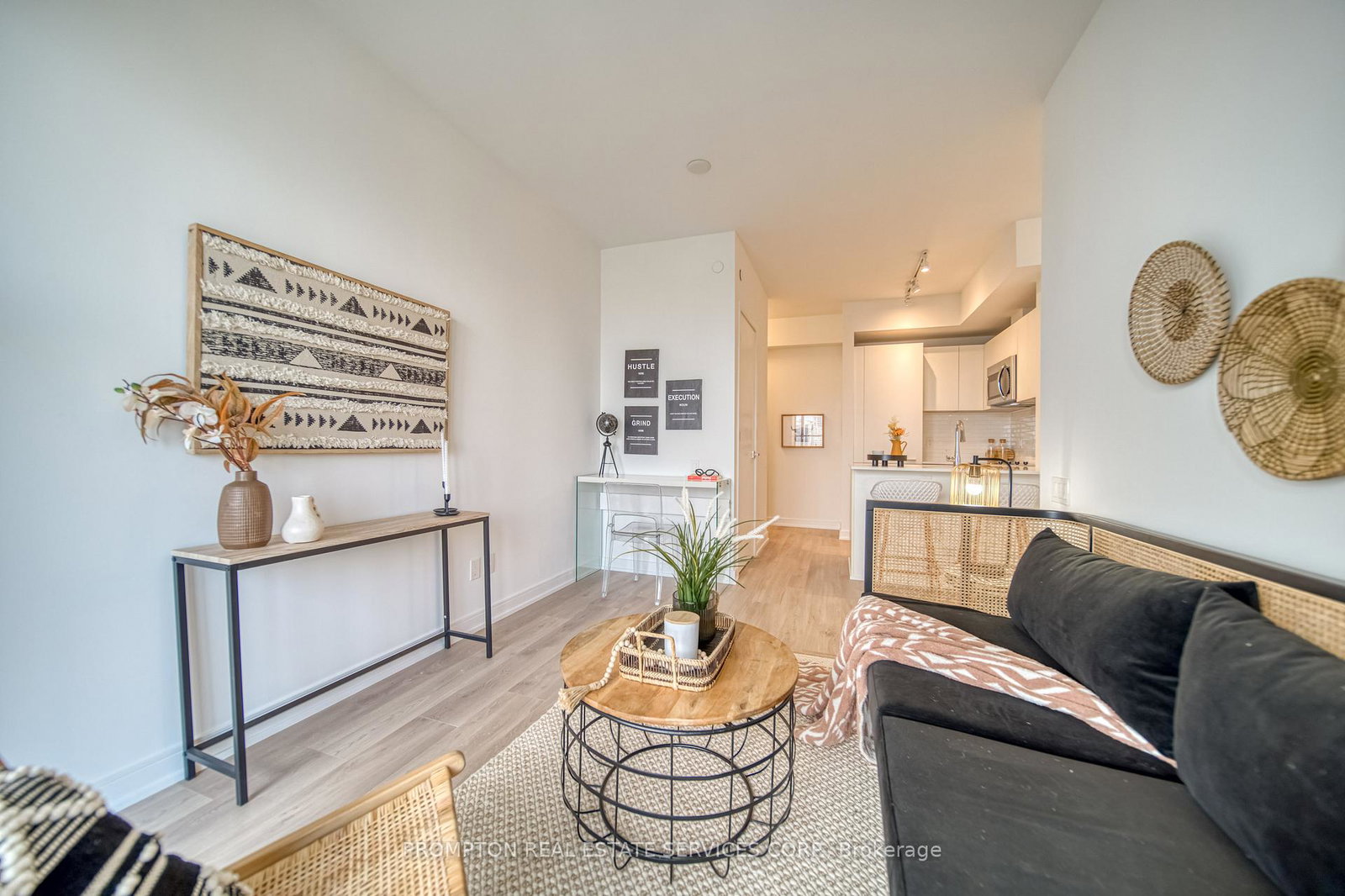 3-gloucester-street-toronto-toronto-ontario-c13605842