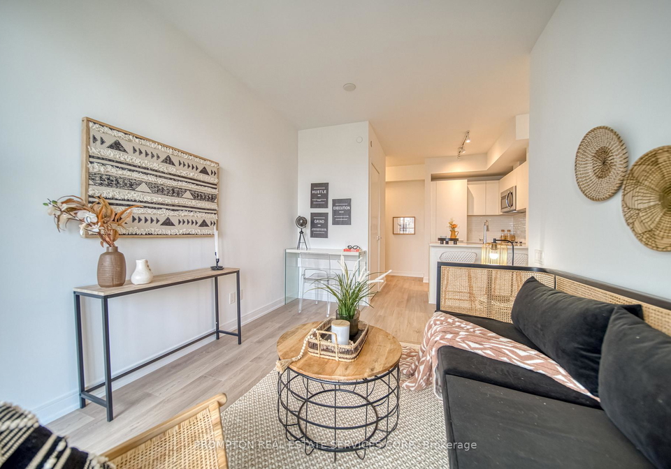 3-gloucester-street-toronto-toronto-ontario-c13605842