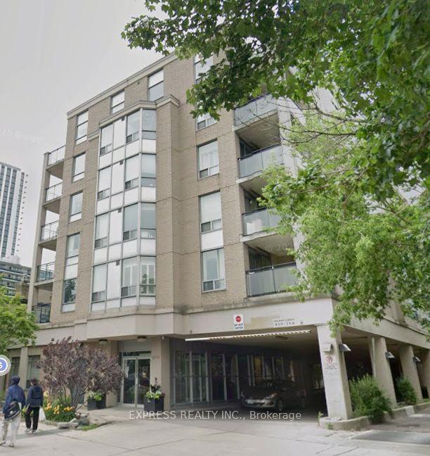 5940-yonge-street-toronto-toronto-ontario-c13605854