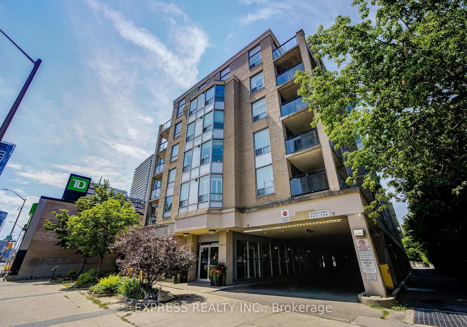 5940-yonge-street-toronto-toronto-ontario-c13605854