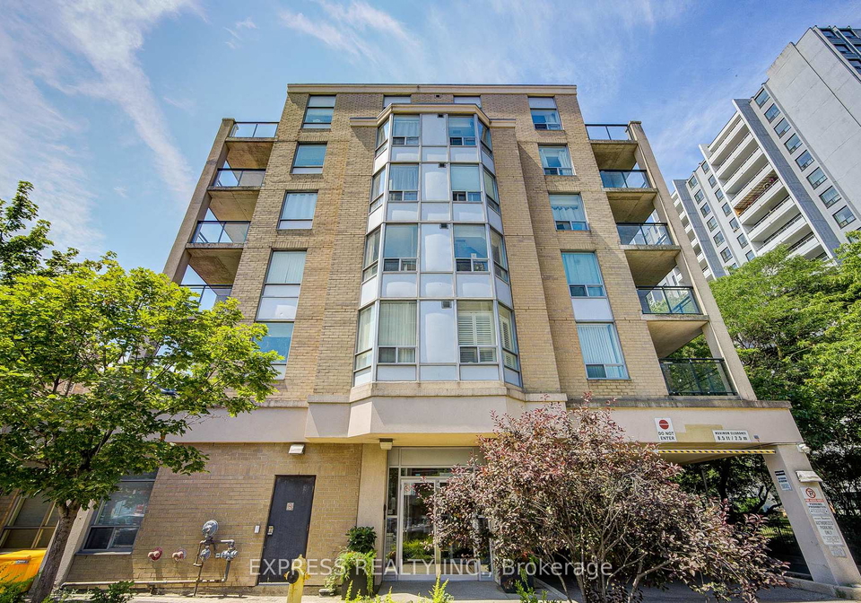 5940-yonge-street-toronto-toronto-ontario-c13605854