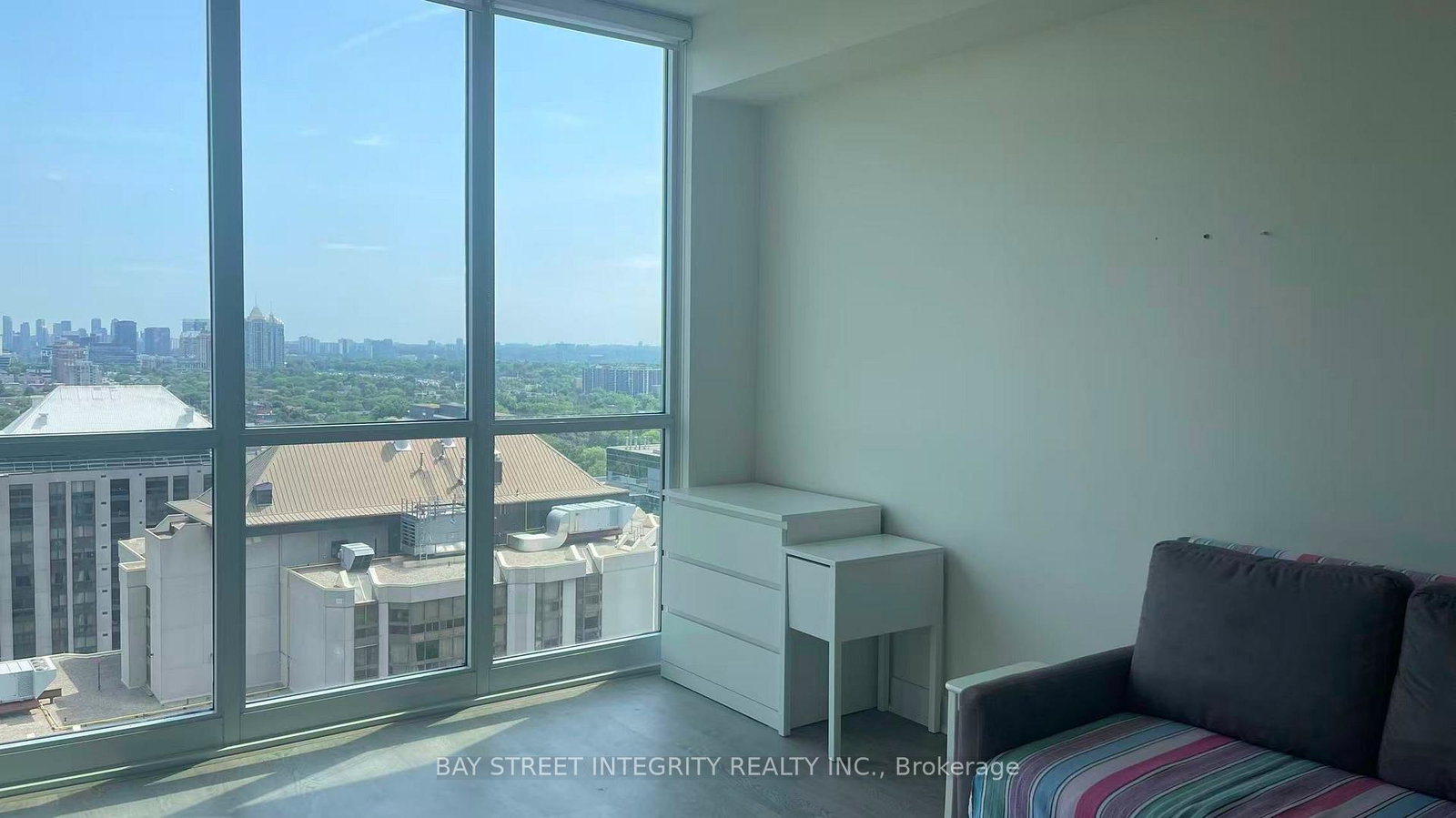 88-sheppard-avenue-e-toronto-north-york-ontario-c13605874