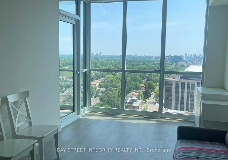 88-sheppard-avenue-e-toronto-north-york-ontario-c13605874