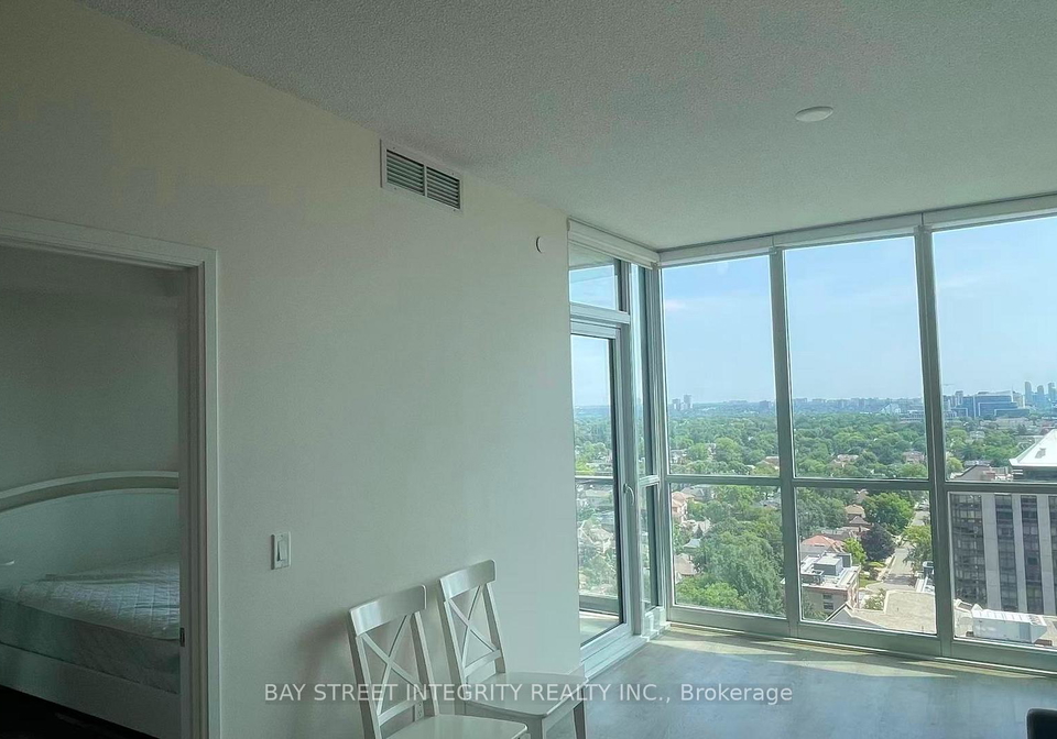 88-sheppard-avenue-e-toronto-north-york-ontario-c13605874