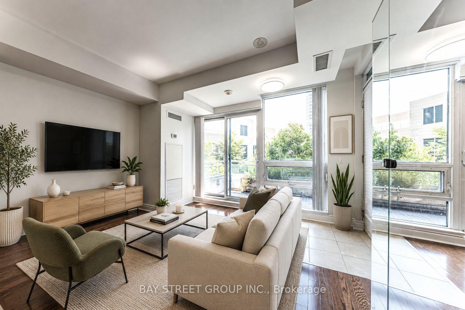 31-olive-avenue-toronto-north-york-ontario-c13605898