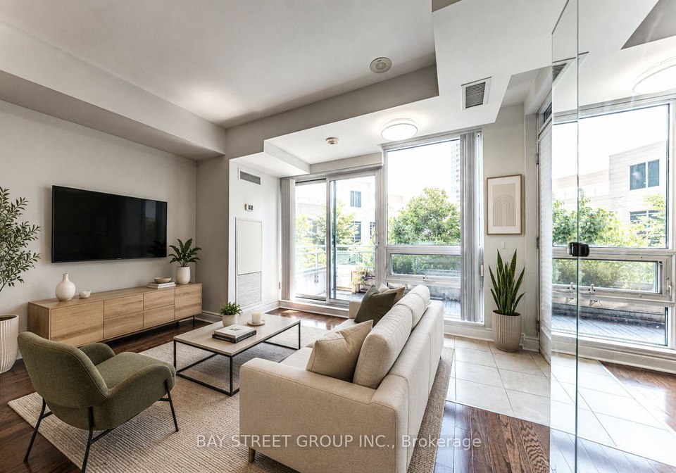 31-olive-avenue-toronto-north-york-ontario-c13605898