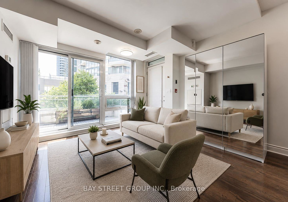 31-olive-avenue-toronto-north-york-ontario-c13605898