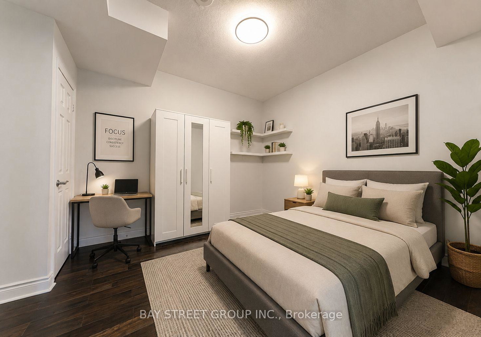 31-olive-avenue-toronto-north-york-ontario-c13605898