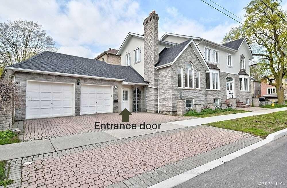 298-mckee-avenue-toronto-north-york-ontario-c13605902