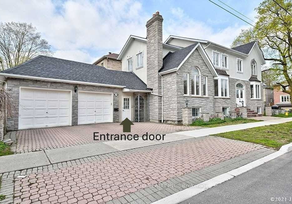 298-mckee-avenue-toronto-north-york-ontario-c13605902