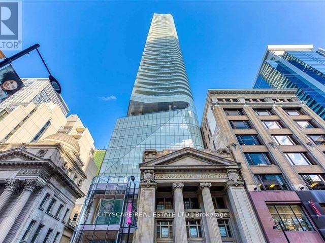197-yonge-street-toronto-toronto-ontario-c13605930