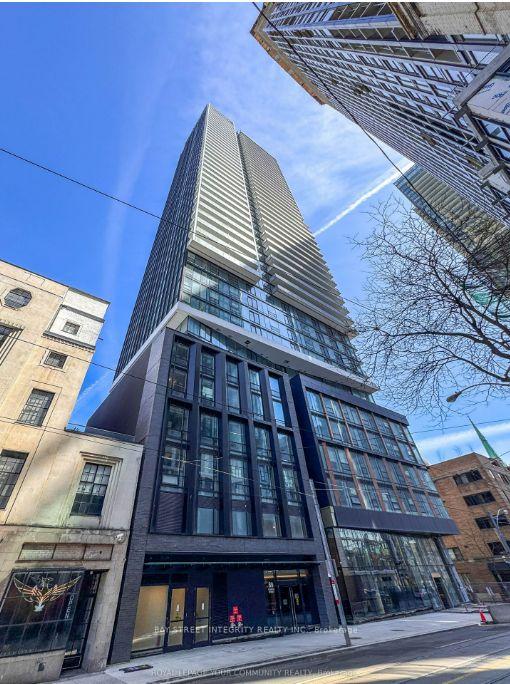 89-church-street-toronto-toronto-ontario-c13605946