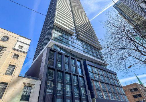 89-church-street-toronto-toronto-ontario-c13605946