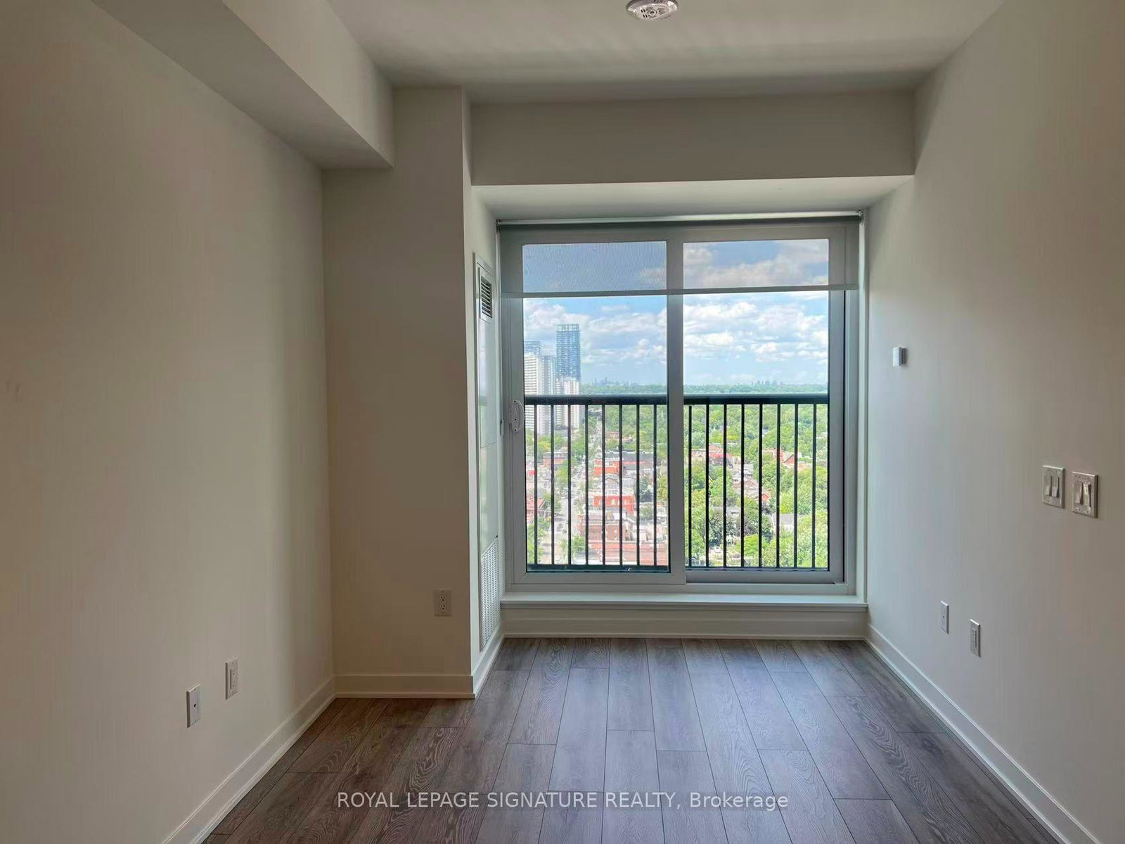 10-oak-street-toronto-toronto-ontario-c13605962