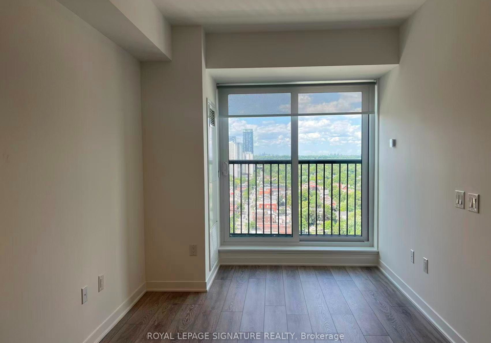 10-oak-street-toronto-toronto-ontario-c13605962