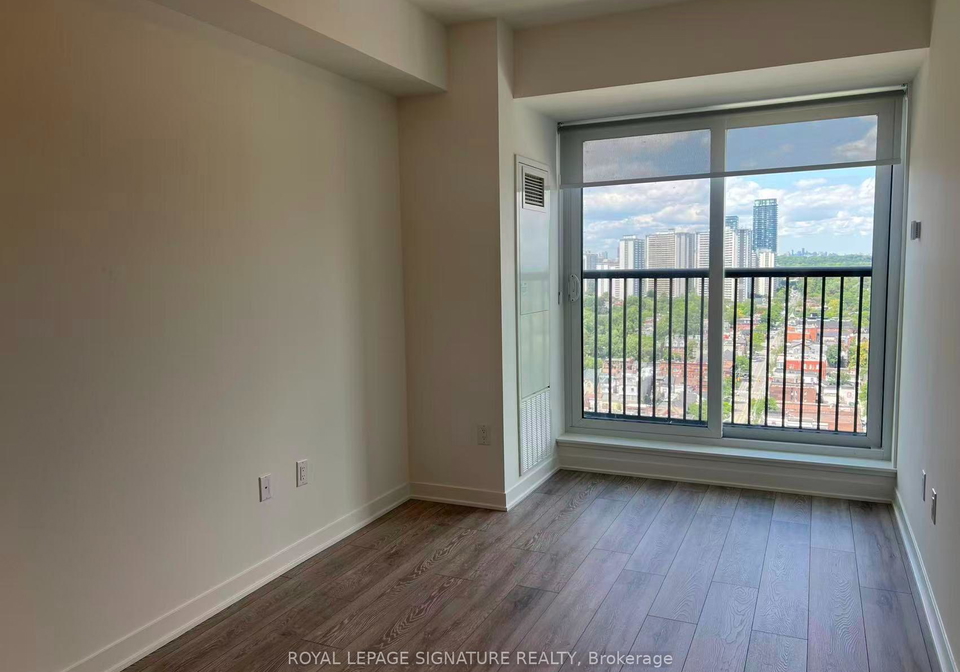 10-oak-street-toronto-toronto-ontario-c13605962