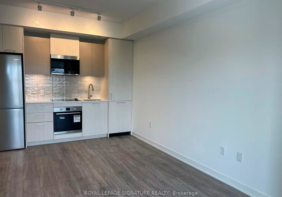 10-oak-street-toronto-toronto-ontario-c13605962