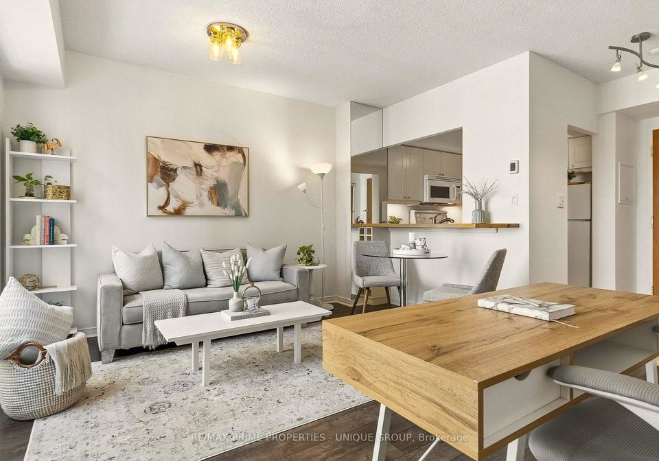 99-hayden-street-toronto-toronto-ontario-c13605964