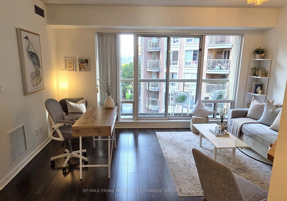 99-hayden-street-toronto-toronto-ontario-c13605964