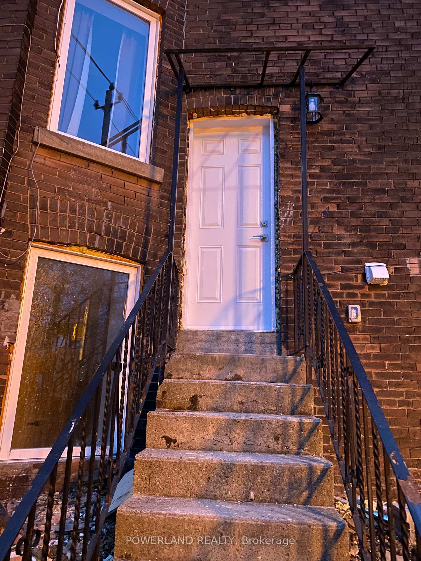 2-st-annes-road-toronto-toronto-ontario-c13606024