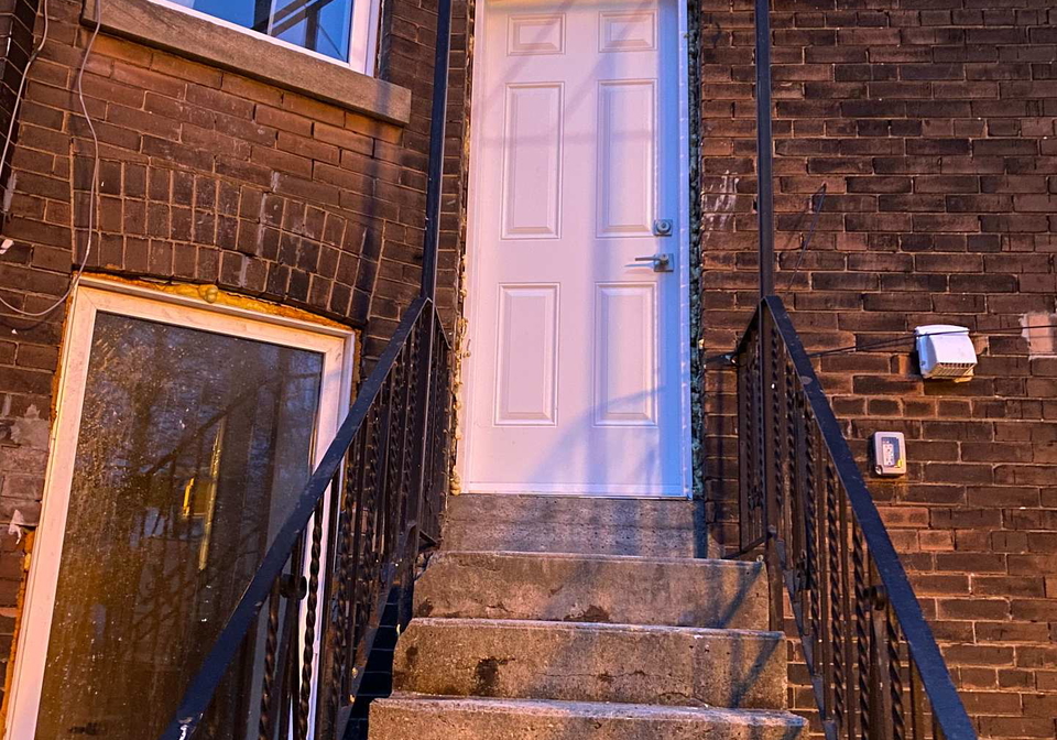 2-st-annes-road-toronto-toronto-ontario-c13606024