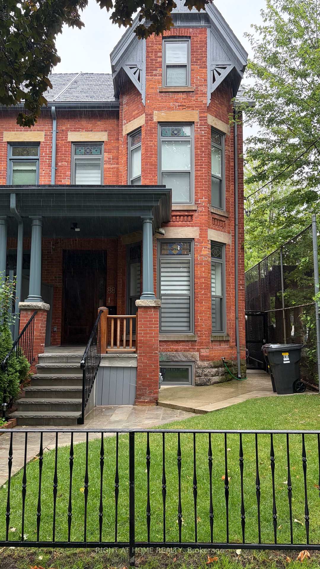 88-brunswick-avenue-toronto-toronto-ontario-c13606038