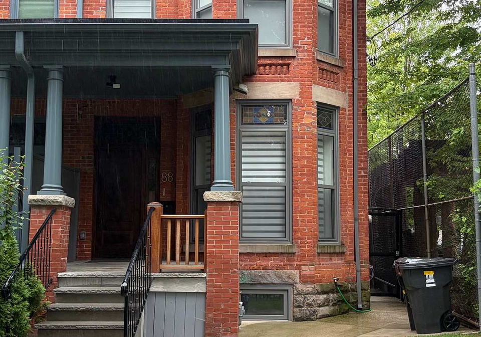 88-brunswick-avenue-toronto-toronto-ontario-c13606038