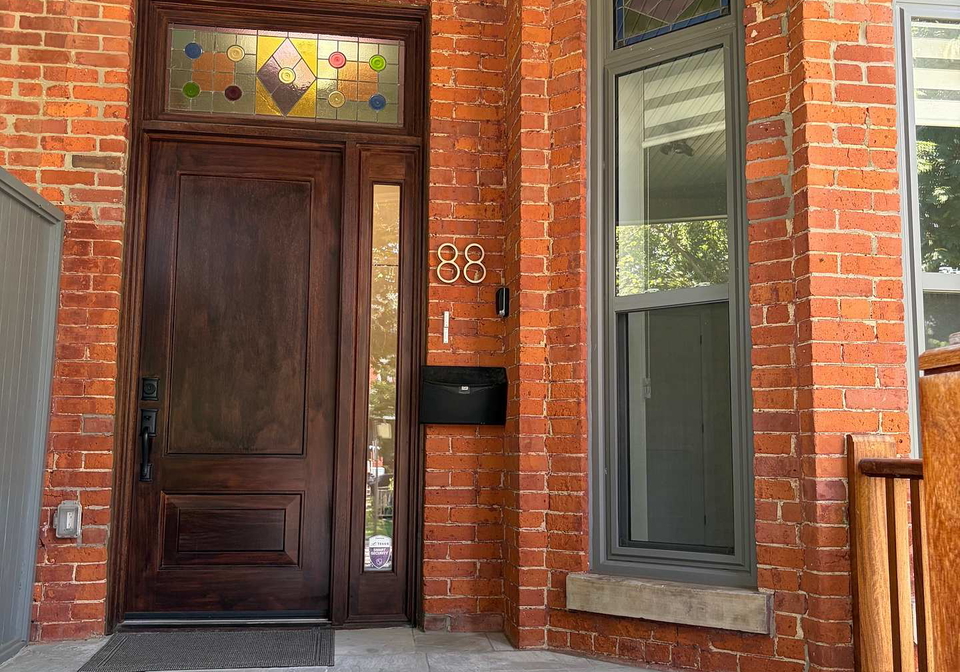 88-brunswick-avenue-toronto-toronto-ontario-c13606038