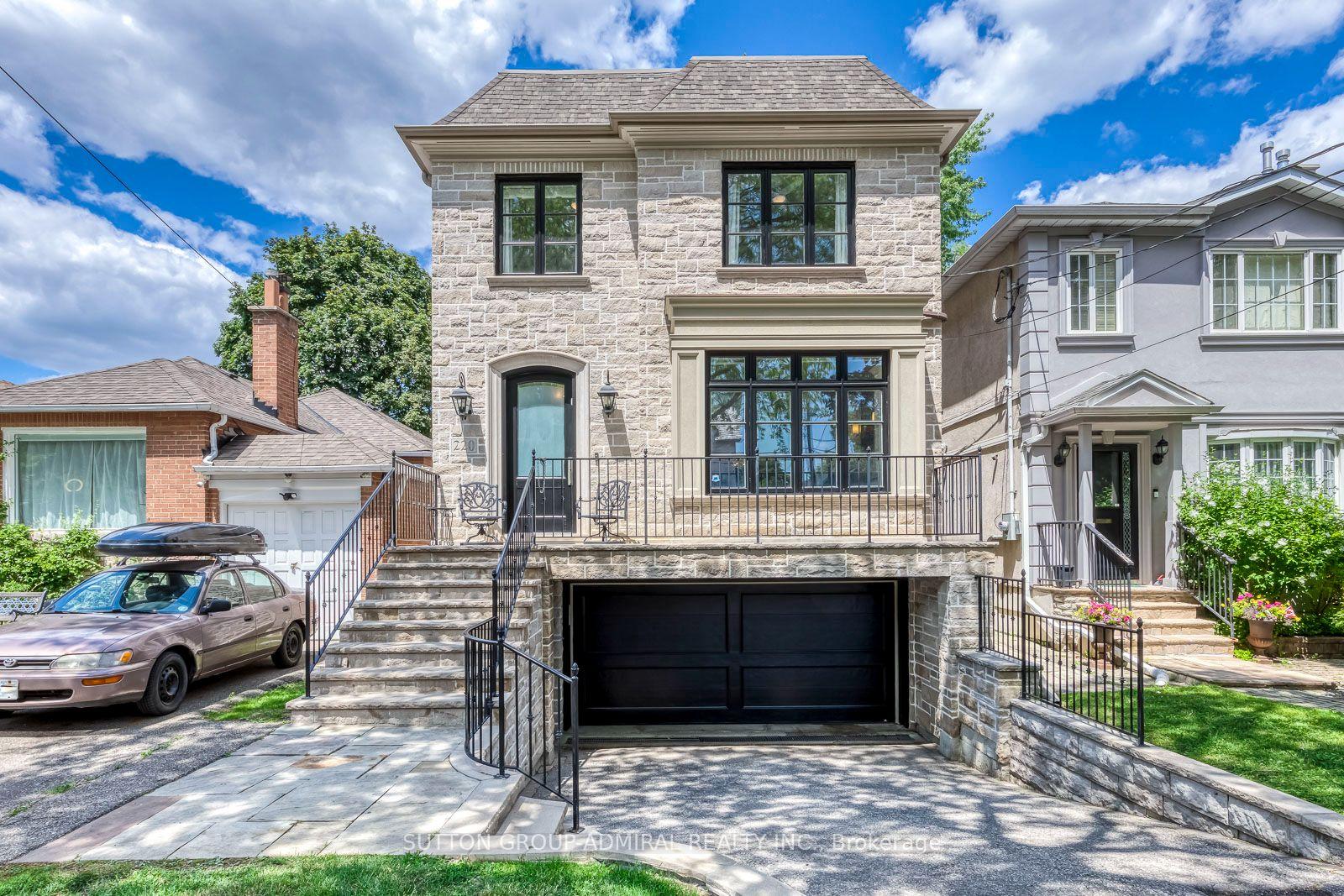 220-joicey-boulevard-toronto-toronto-ontario-c13606046