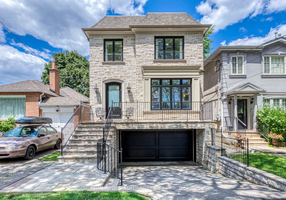 220-joicey-boulevard-toronto-toronto-ontario-c13606046