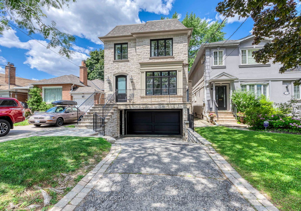 220-joicey-boulevard-toronto-toronto-ontario-c13606046