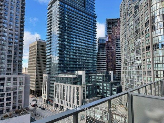 11-wellesley-street-toronto-toronto-ontario-c13606074