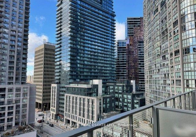 11-wellesley-street-toronto-toronto-ontario-c13606074